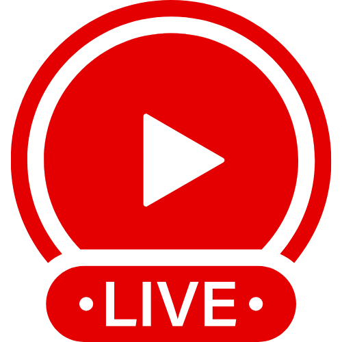 Coconutcatin | Live Webcam Shows & Interactive Adult Entertainment